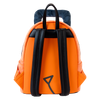 Chainsaw Man: Pochita Plush Mini Backpack