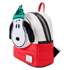 Peanuts: Holiday Collection Mini Backpack