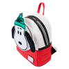 Peanuts: Holiday Collection Mini Backpack