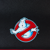 Ghostbusters: Stay Puft Marshmallow Man Chase Mini Backpack