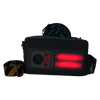 Ghostbusters: Ghost Trap Crossbody Bag