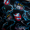 Ghostbusters: Ghost Trap Crossbody Bag
