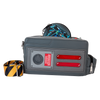 Ghostbusters: Ghost Trap Crossbody Bag