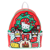 Sanrio: Christmas Stocking Gifts Mini Backpack