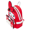 Sanrio: My Melody Winter Cosplay Mini Backpack