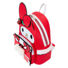 Sanrio: My Melody Winter Cosplay Mini Backpack