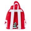 Sanrio: My Melody Winter Cosplay Mini Backpack