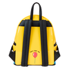 IT: Raincoat Cosplay Mini Backpack