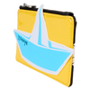 IT: Georgie Boat Large Cardholder