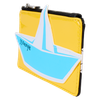 IT: Georgie Boat Large Cardholder
