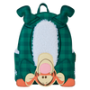 Disney: Winnie the Pooh Pajamas Mini Backpack