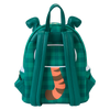 Disney: Winnie the Pooh Pajamas Mini Backpack