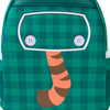 Disney: Winnie the Pooh Pajamas Mini Backpack