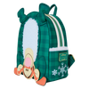 Disney: Winnie the Pooh Pajamas Mini Backpack