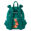 Disney: Winnie the Pooh Pajamas Mini Backpack