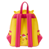 Pokemon: Holiday Pikachu Mini Backpack