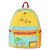 Pokemon: Mini Backpack