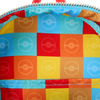 Pokemon: Mini Backpack