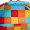 Pokemon: Mini Backpack