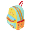 Pokemon: Mini Backpack