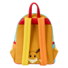 Pokemon: Mini Backpack
