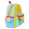 Pokemon: Mini Backpack