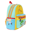 Pokemon: Mini Backpack