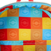 Pokemon: Mini Backpack