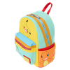 Pokemon: Mini Backpack