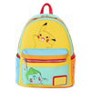 Pokemon: Mini Backpack
