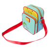 Pokemon: Crossbody Bag