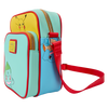 Pokemon: Crossbody Bag