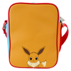 Pokemon: Crossbody Bag