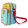 Pokemon: Crossbody Bag