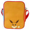 Pokemon: Crossbody Bag