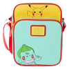 Pokemon: Crossbody Bag