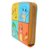 Pokemon: Zip Around Wallet