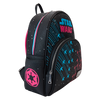Star Wars: Rebels vs Empire Galactic Light Up Glow Mini Backpack