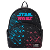 Star Wars: Rebels vs Empire Galactic Light Up Glow Mini Backpack