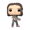 POP! Movies - Alien: Romulus #1614 Rain