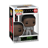 POP! Movies - Alien: Romulus #1615 Andy