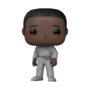 POP! Movies - Alien: Romulus #1615 Andy