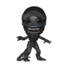 POP! Movies - Alien: Romulus #1616 Xenomorph 6-Inch Super Sized