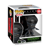POP! Movies - Alien: Romulus #1616 Xenomorph 6-Inch Super Sized