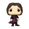 POP! House of the Dragon #18 Jacaerys Velaryon