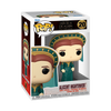 POP! House of the Dragon #20 Alicent Hightower with Veil