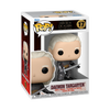 POP! House of the Dragon #17 Daemon Targaryen with Dark Sister