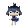 POP! Animation - Black Clover #1721 Secre