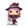 POP! Animation - Black Clover #1722 Vanessa Enoteca