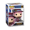 POP! Animation - Black Clover #1722 Vanessa Enoteca